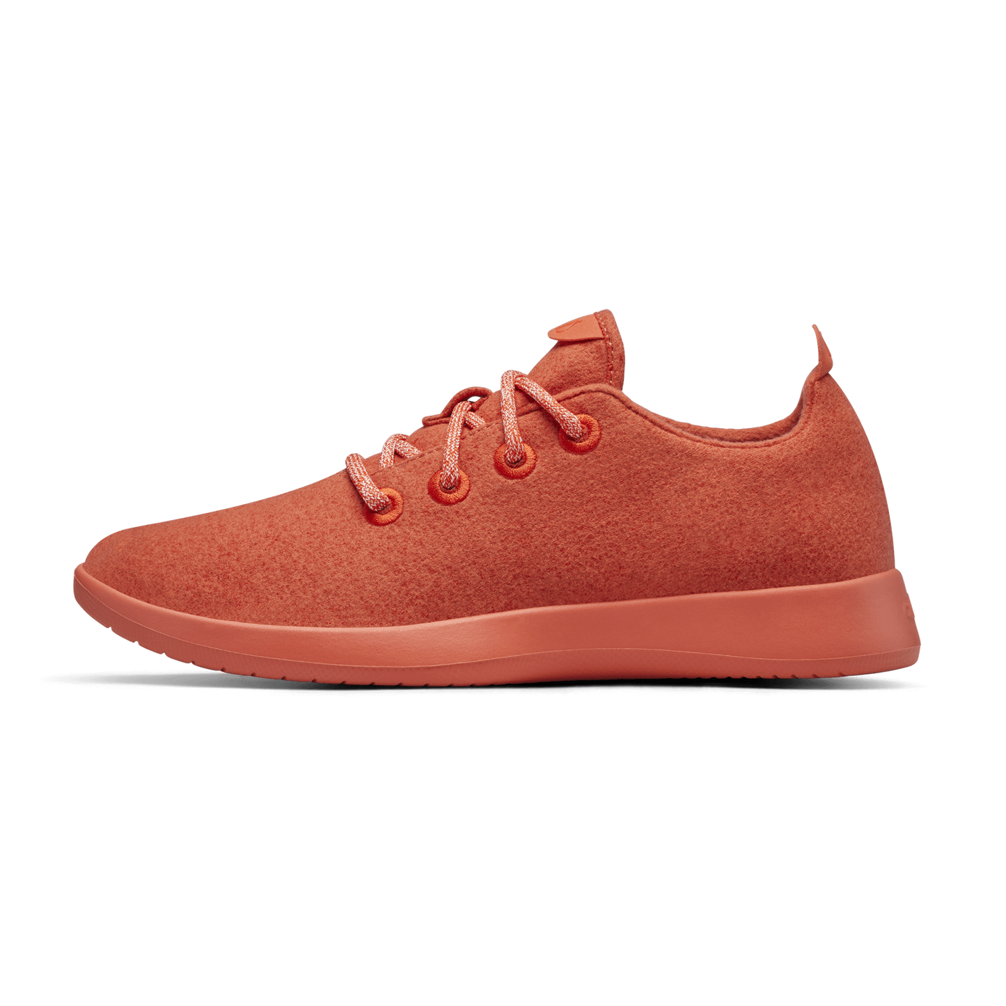 Women s Wool Runners