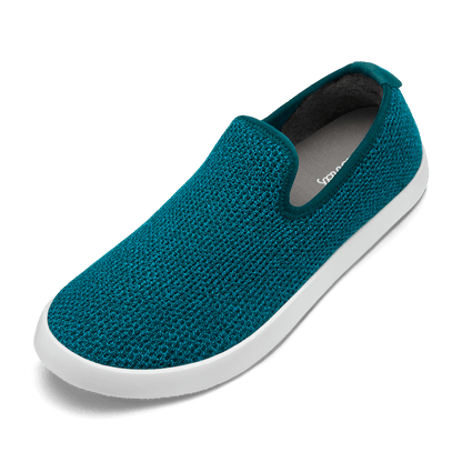 Women's Tree Loungers