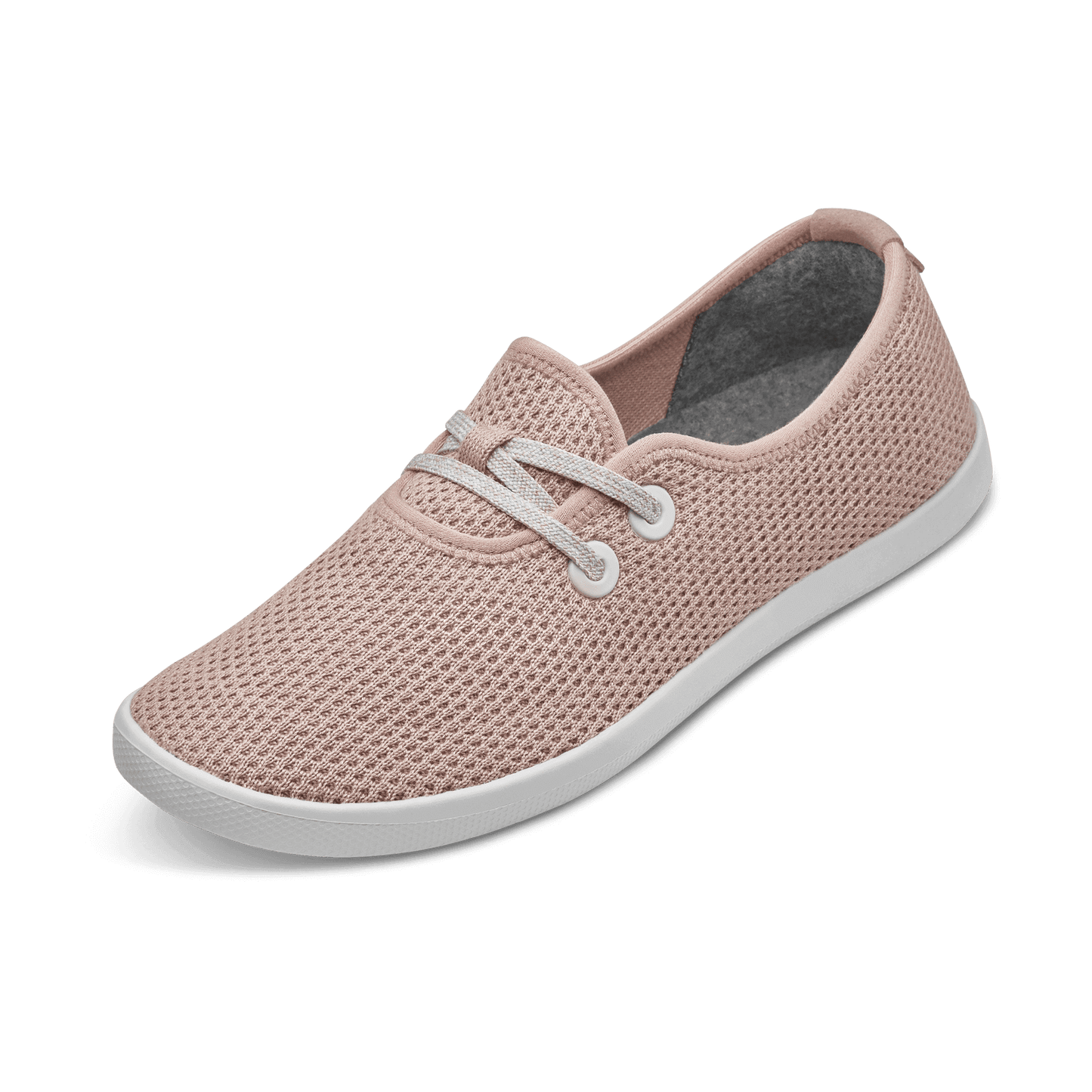 Men's Tree Skippers
