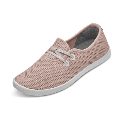 Men's Tree Skippers