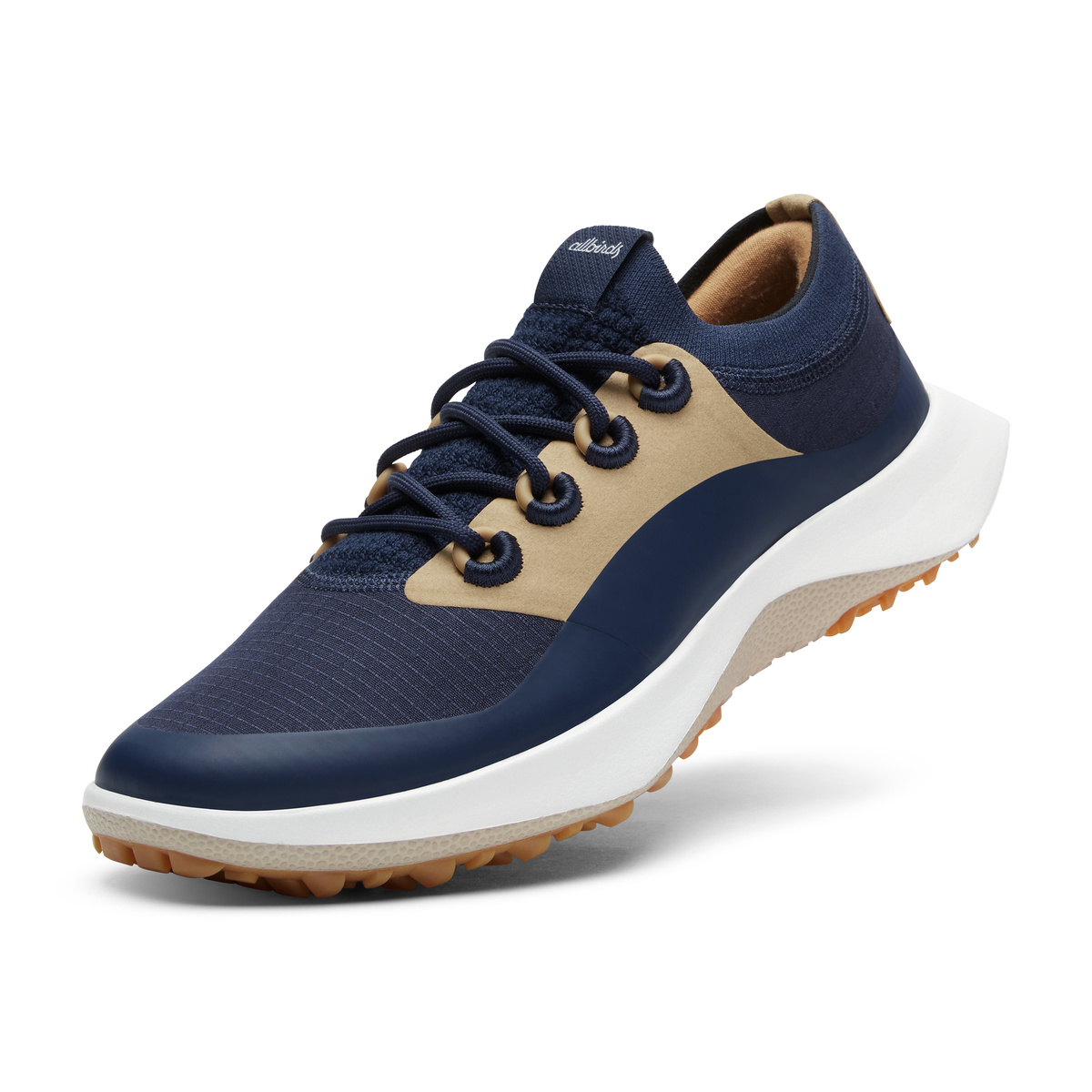 Men's Golf Dasher – Allbirds ReRun Men's Golf Dasher – Allbirds ReRun