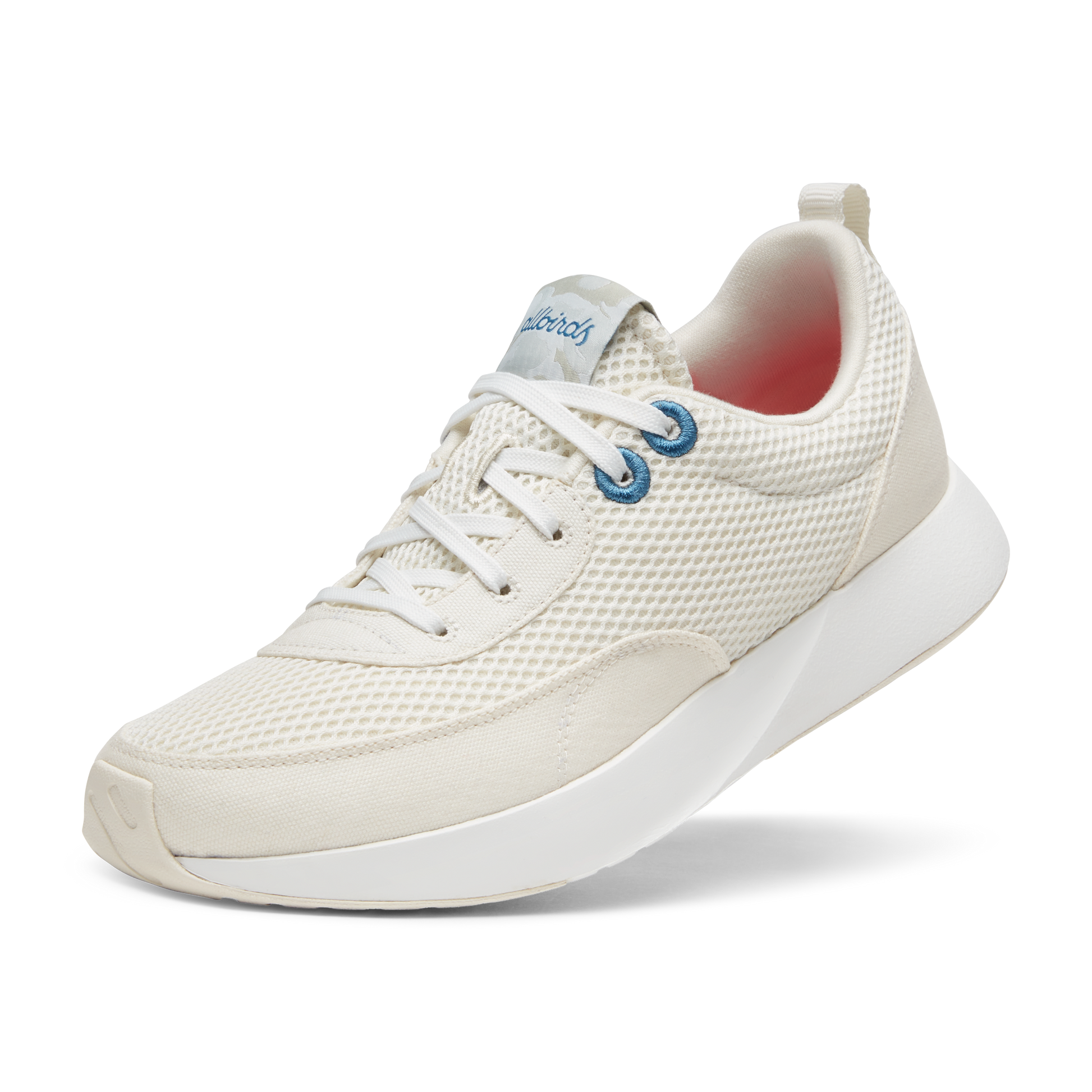 alt1