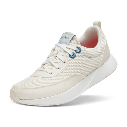 alt1