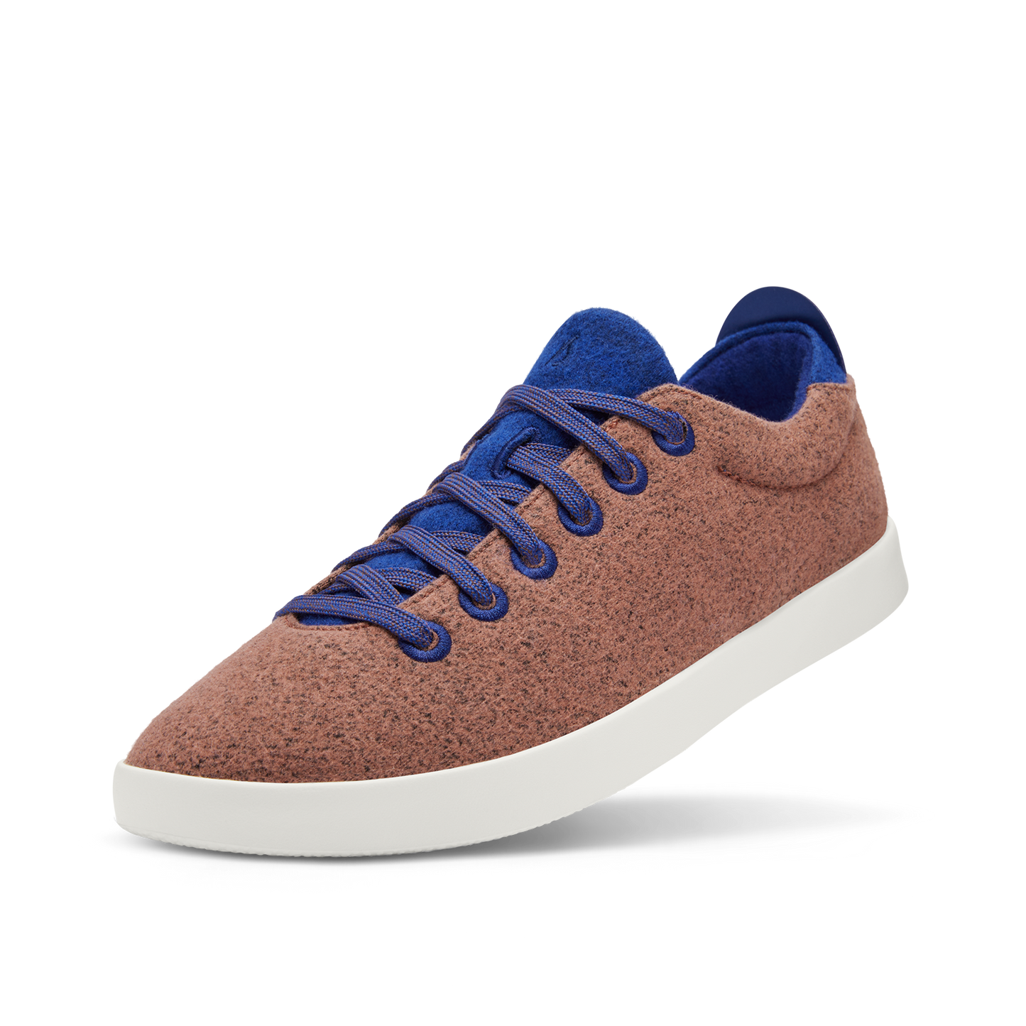 Men's Wool Pipers