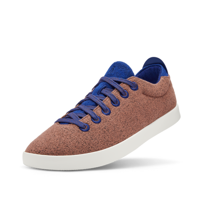 Men's Wool Pipers