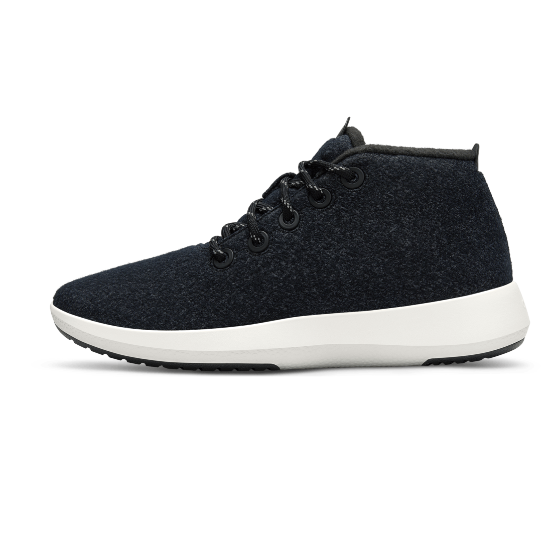 Men's Wool Runner-up Mizzle