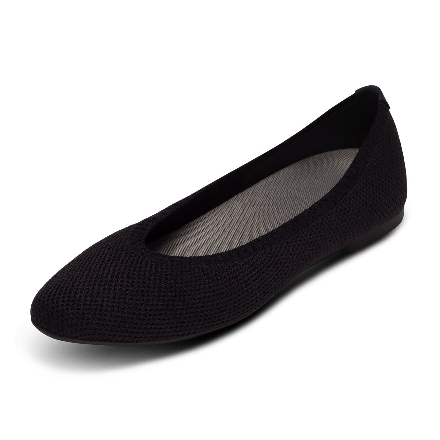 allbirds ツリーブリーザーポイント Women's Tree Breezer Point – Allbirds ReRun