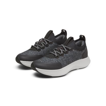 alt1