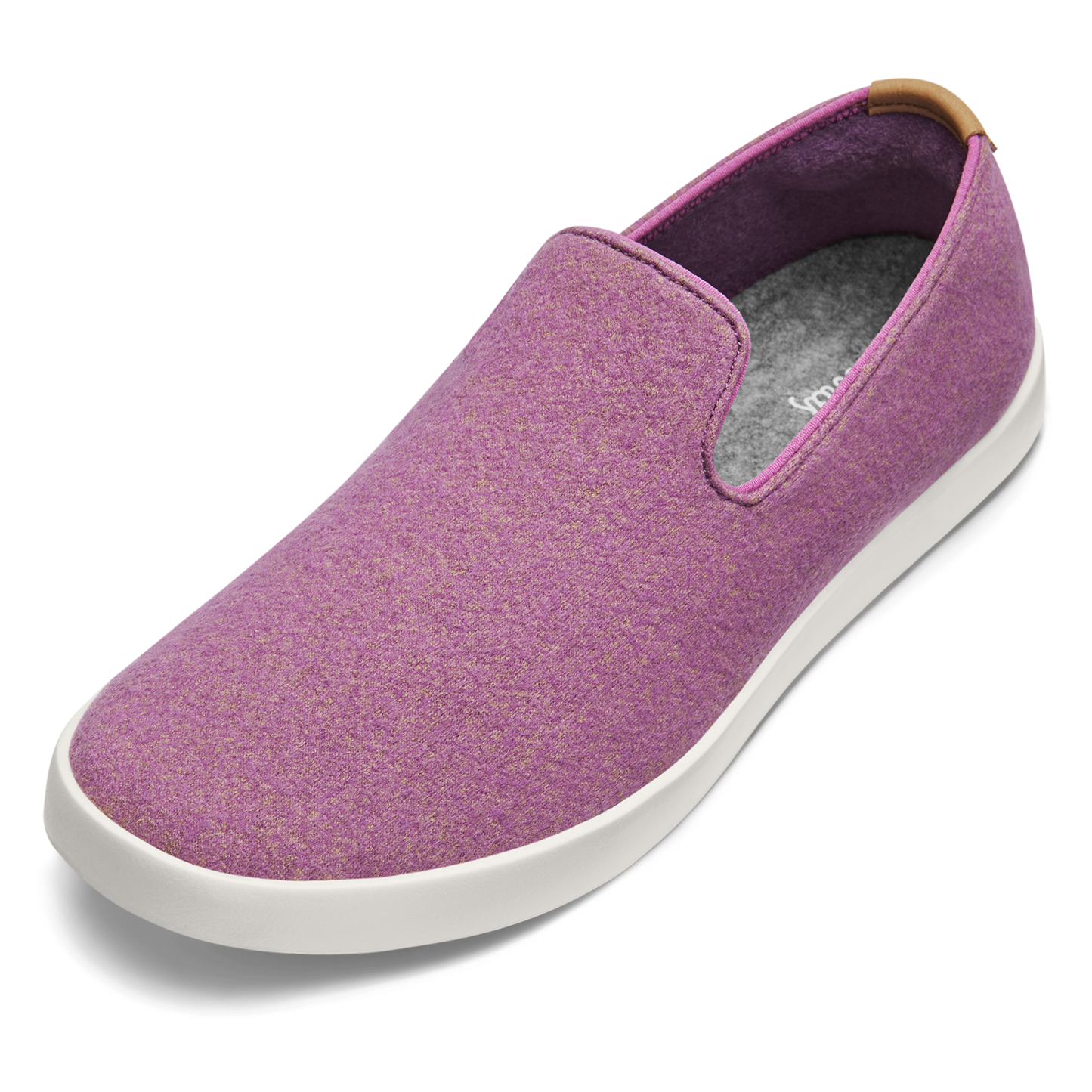 alt1