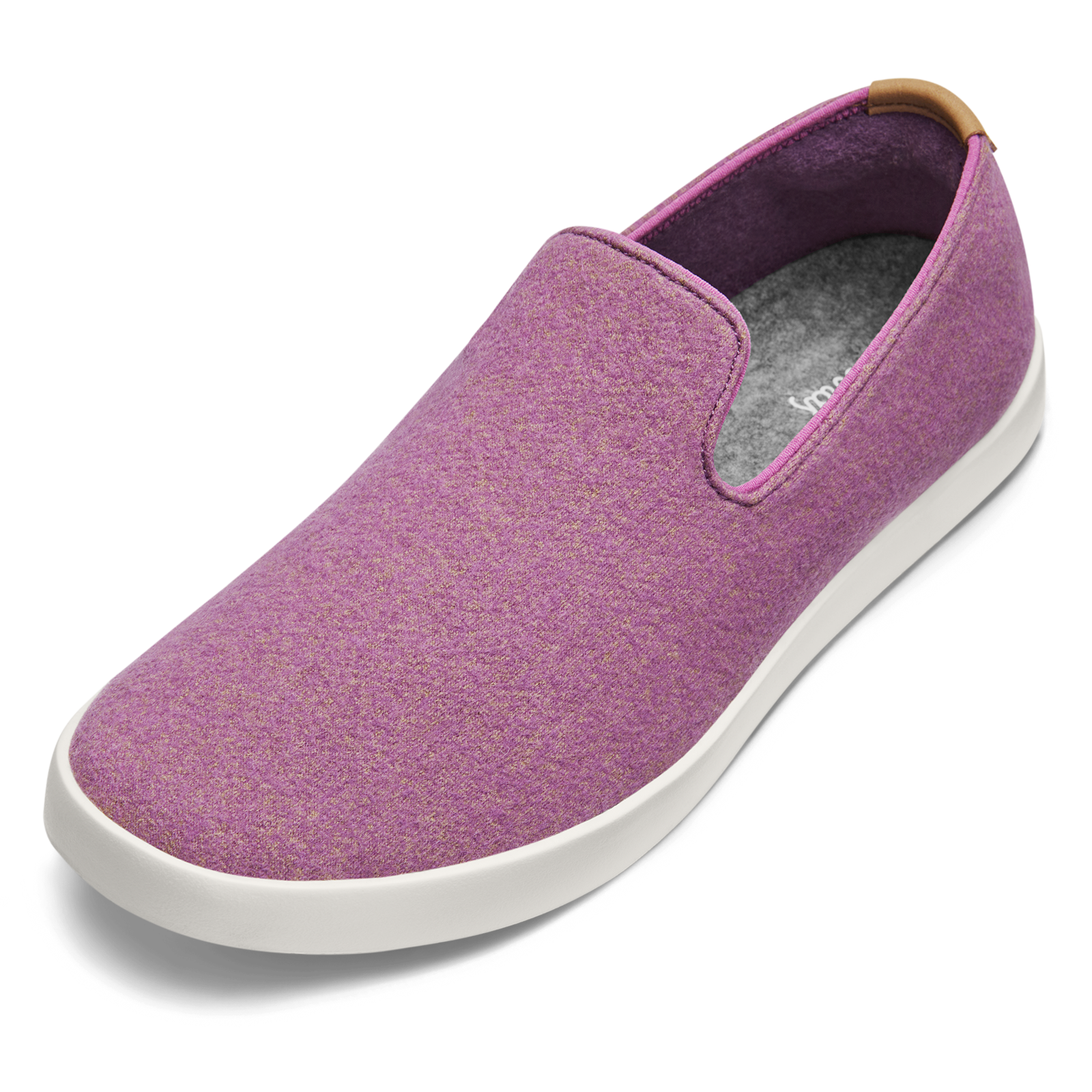 alt1