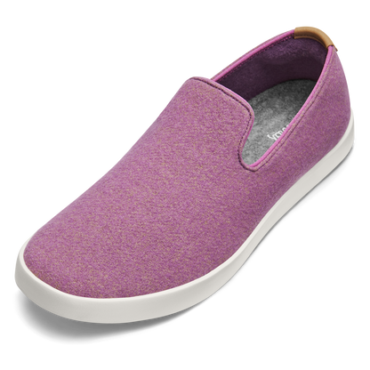 alt1