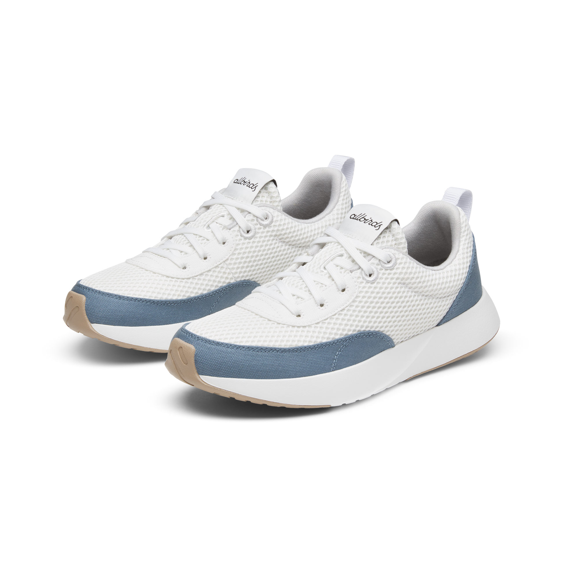 alt1