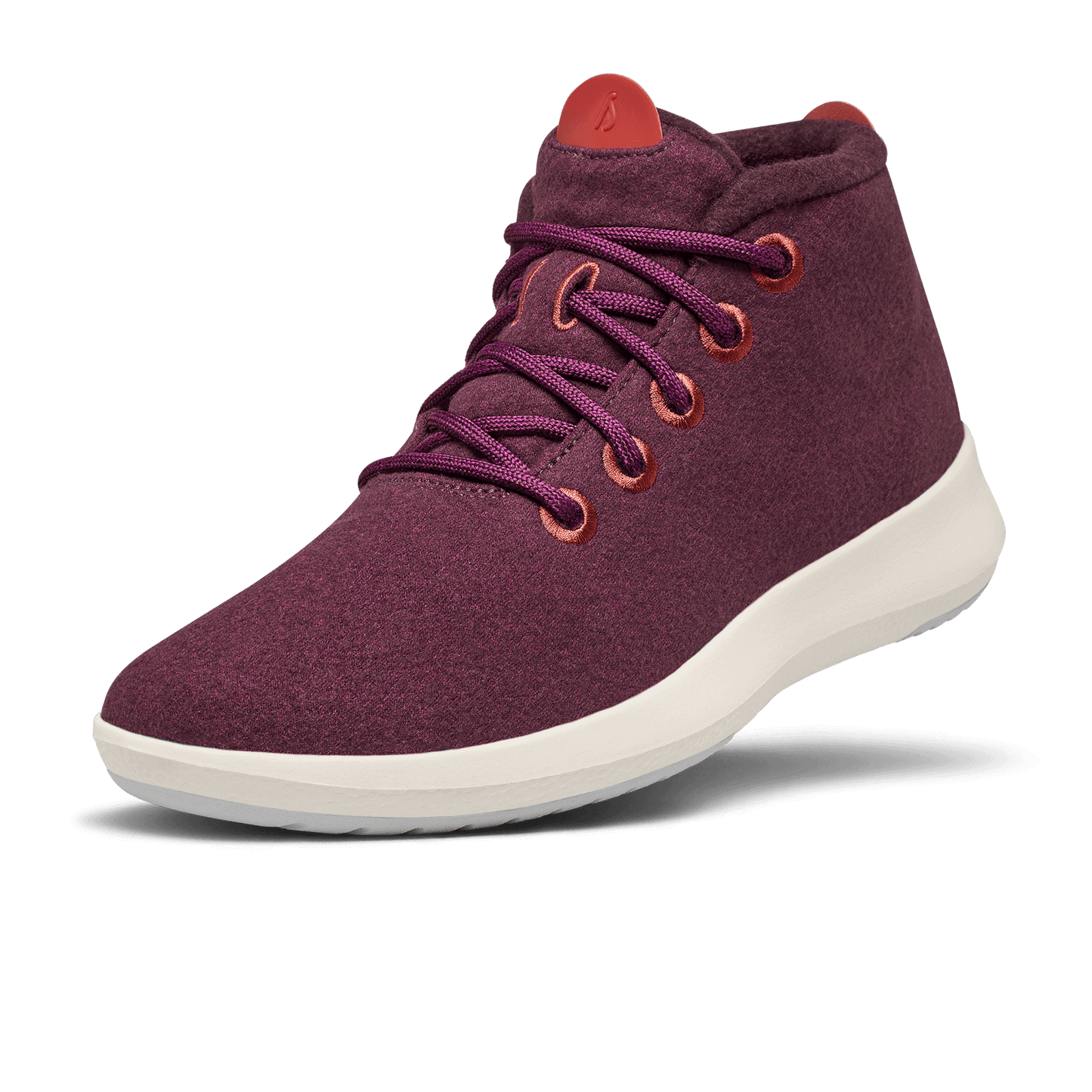 Women's Wool Runner-up Mizzles