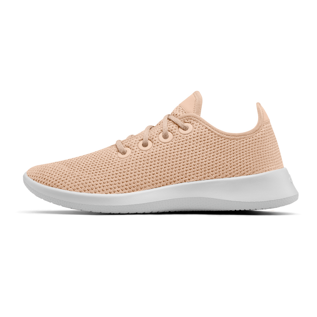 Women's Tree Runners