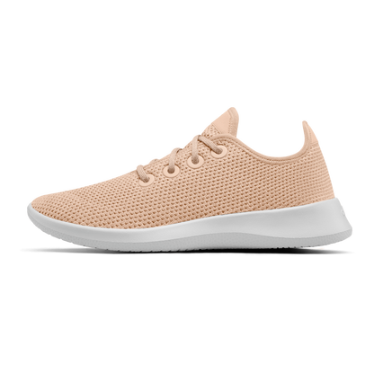 Women's Tree Runners