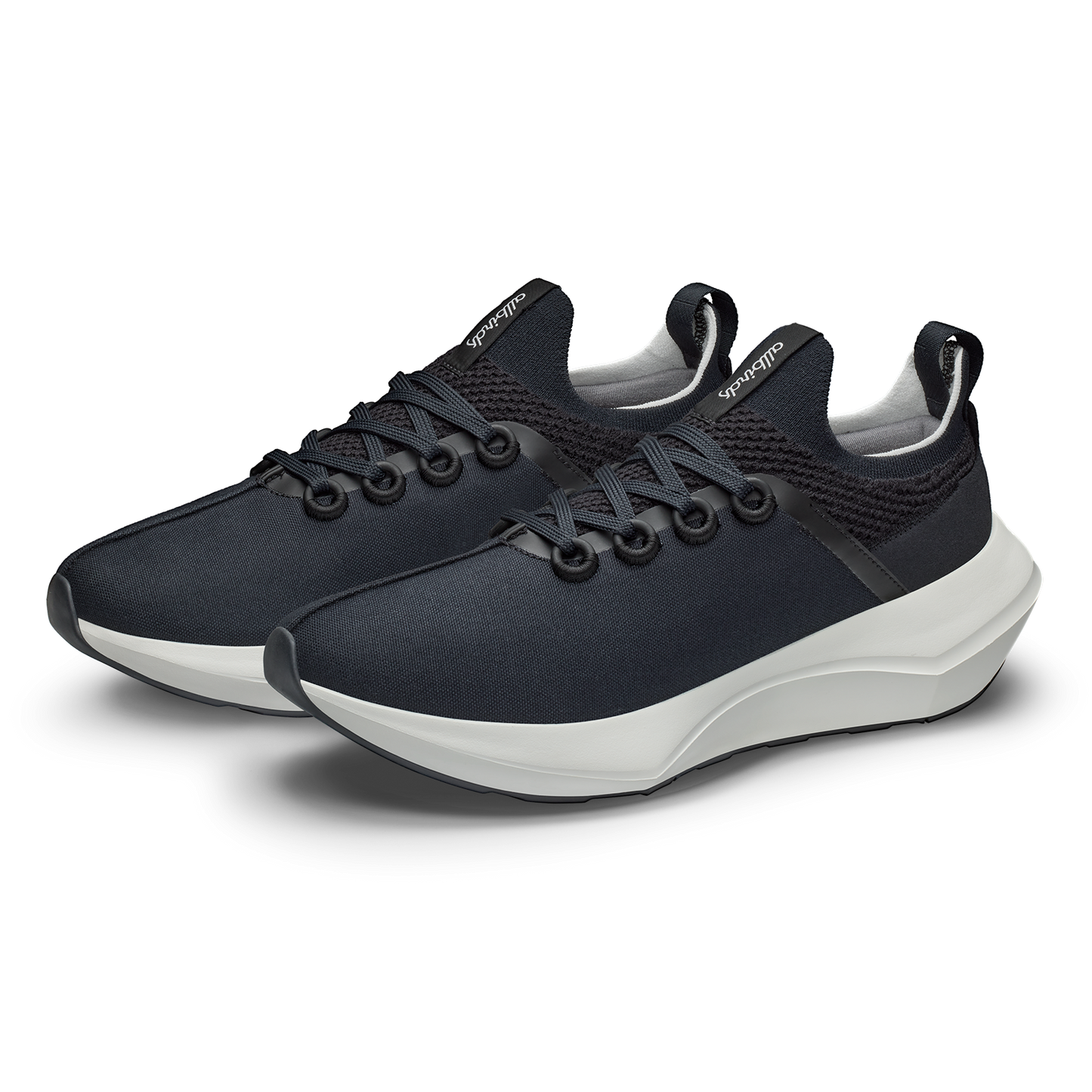 Men's Vista Racer