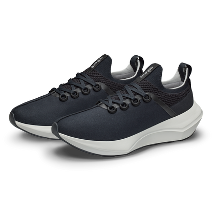 Men's Vista Racer
