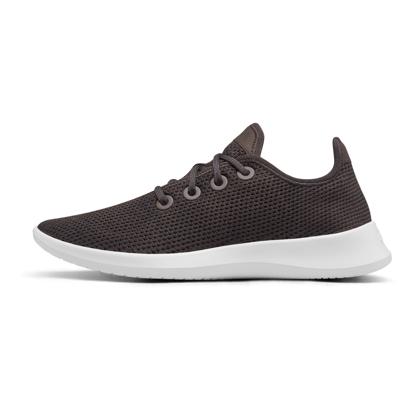 Women's Tree Runners