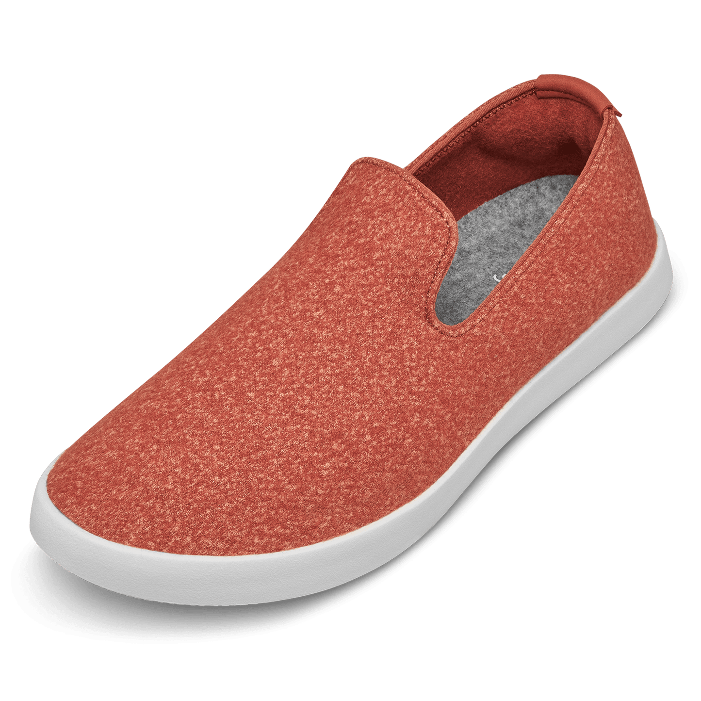 alt1
