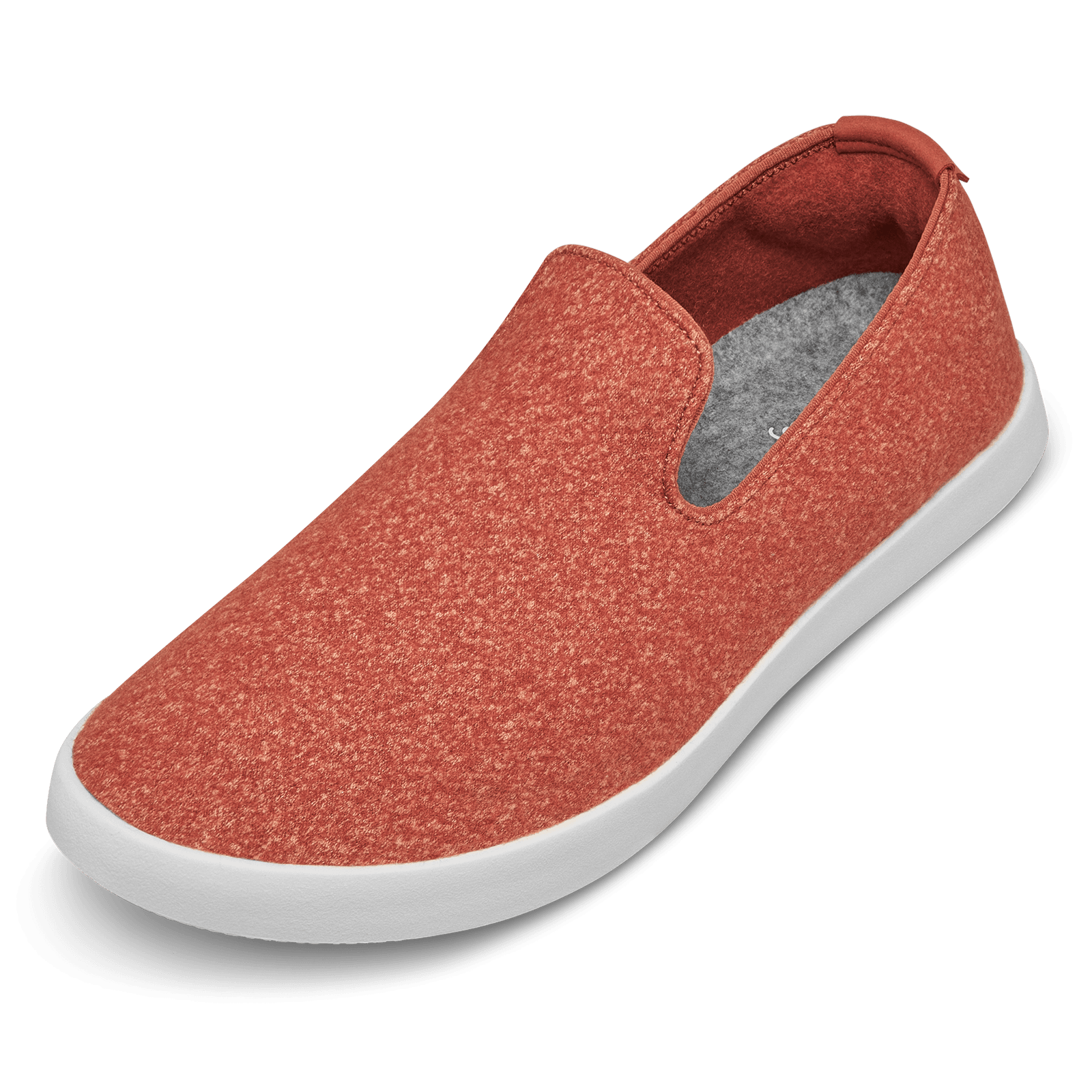 alt1