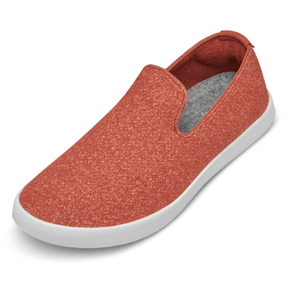 alt1