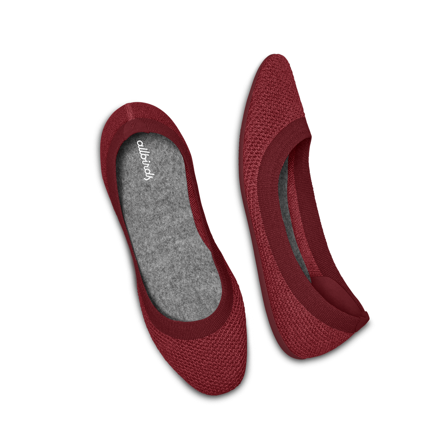 alt2