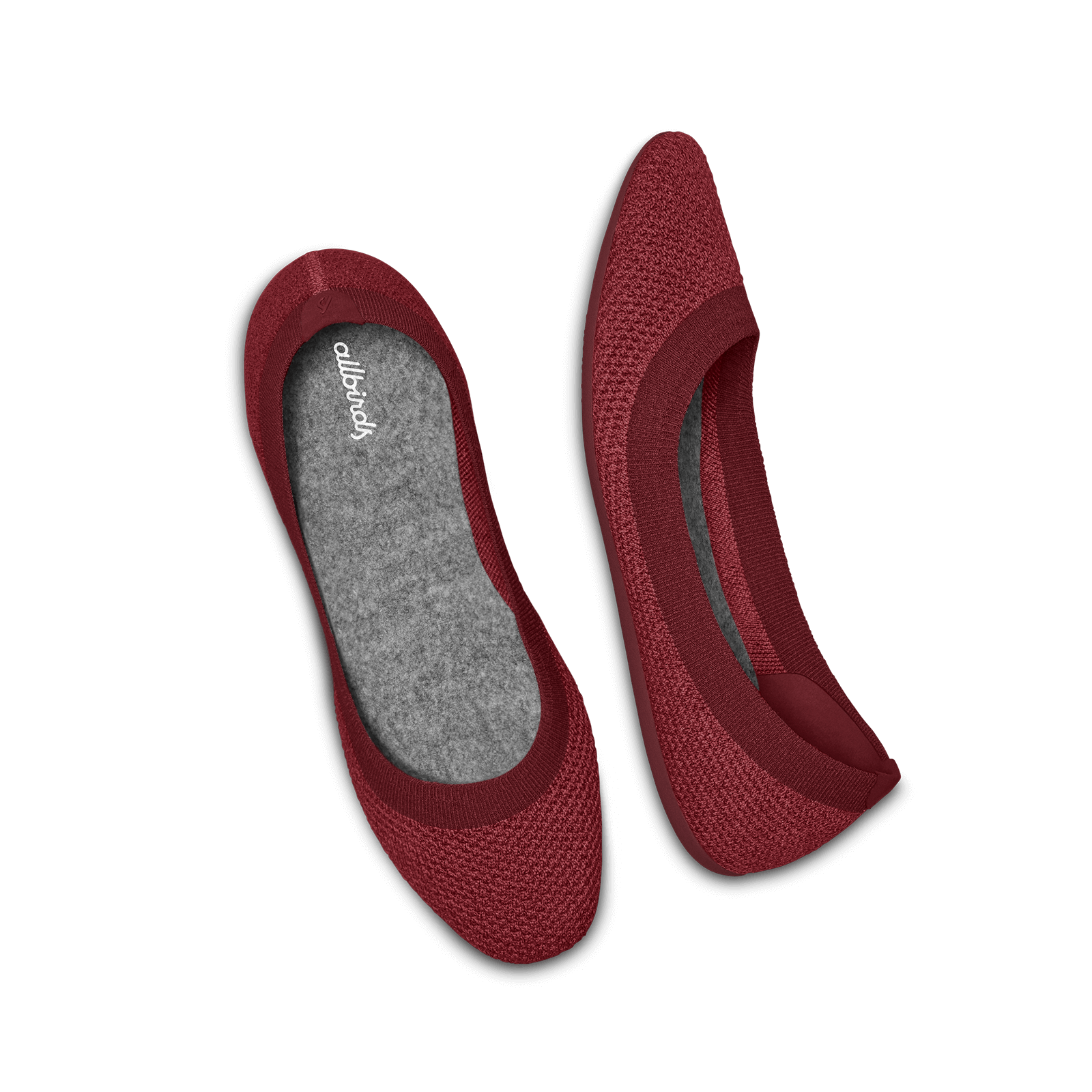 alt2