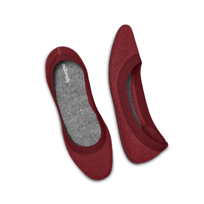alt2