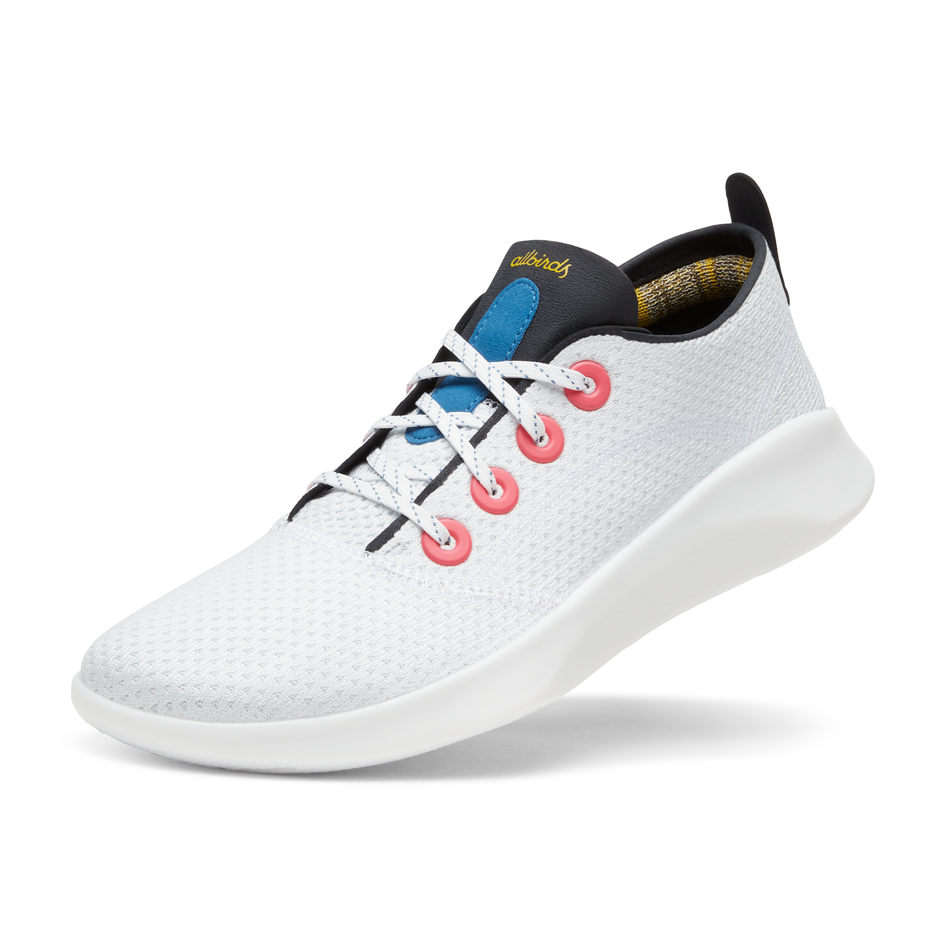 alt1