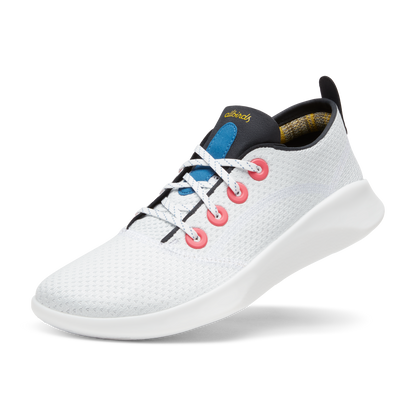 alt1