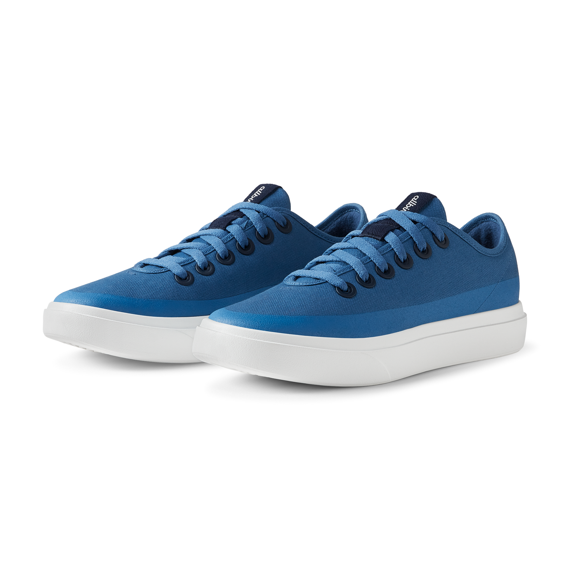 Men's Canvas Piper
