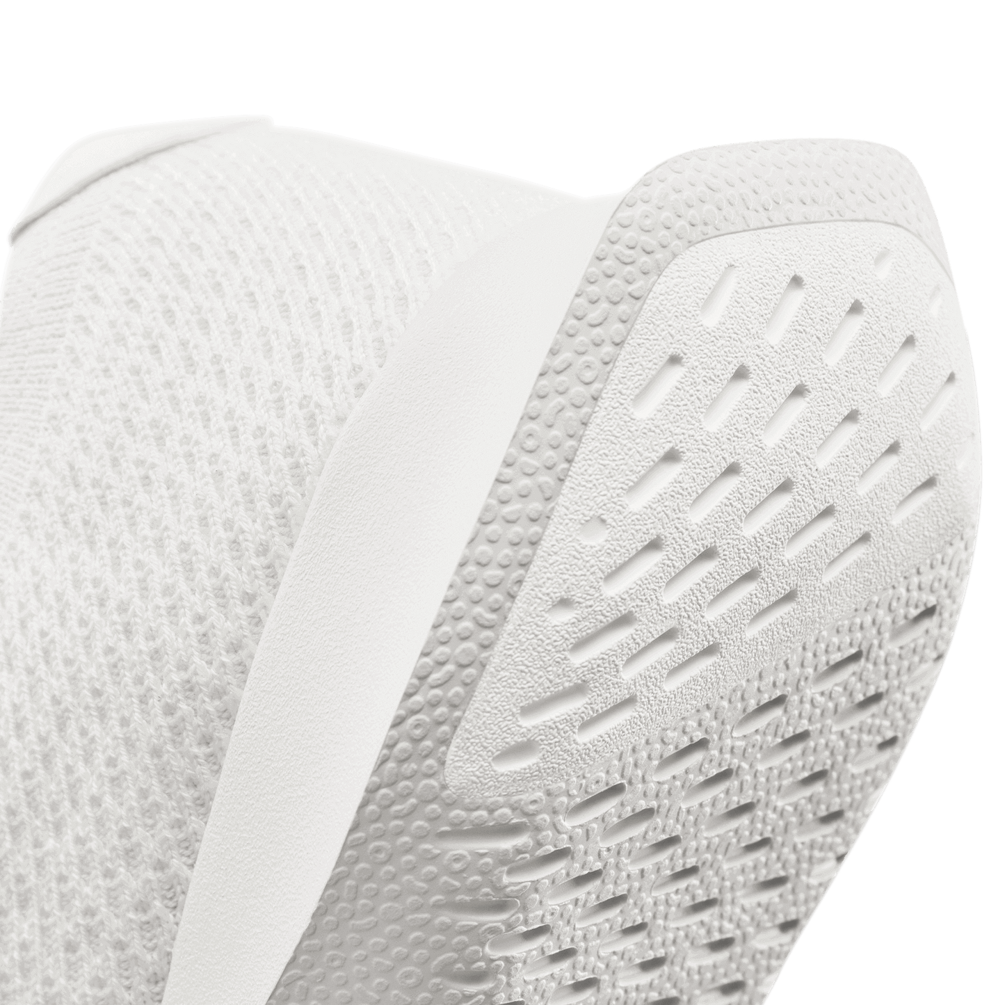 Women's Tree Dasher 1