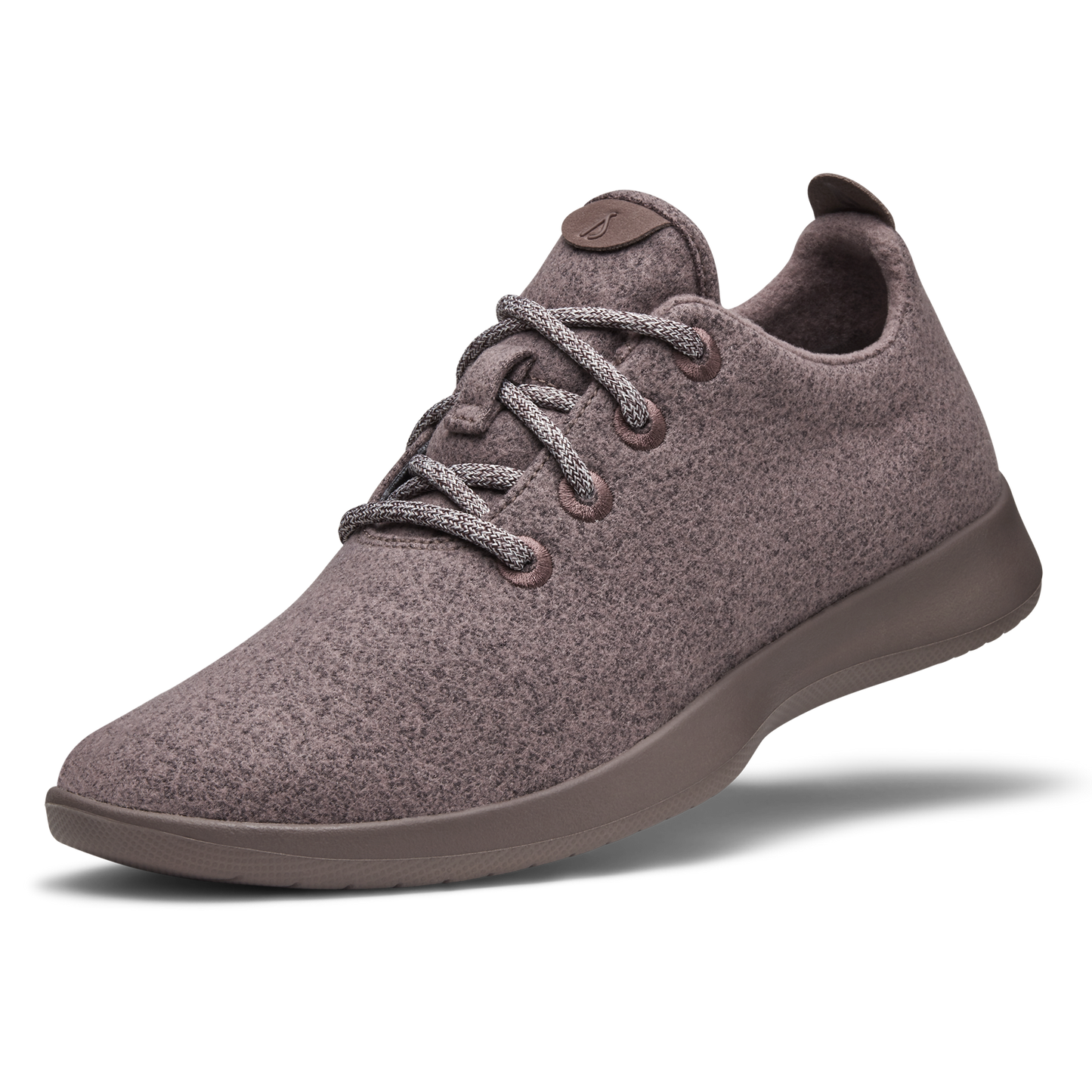 Women's Wool Runners