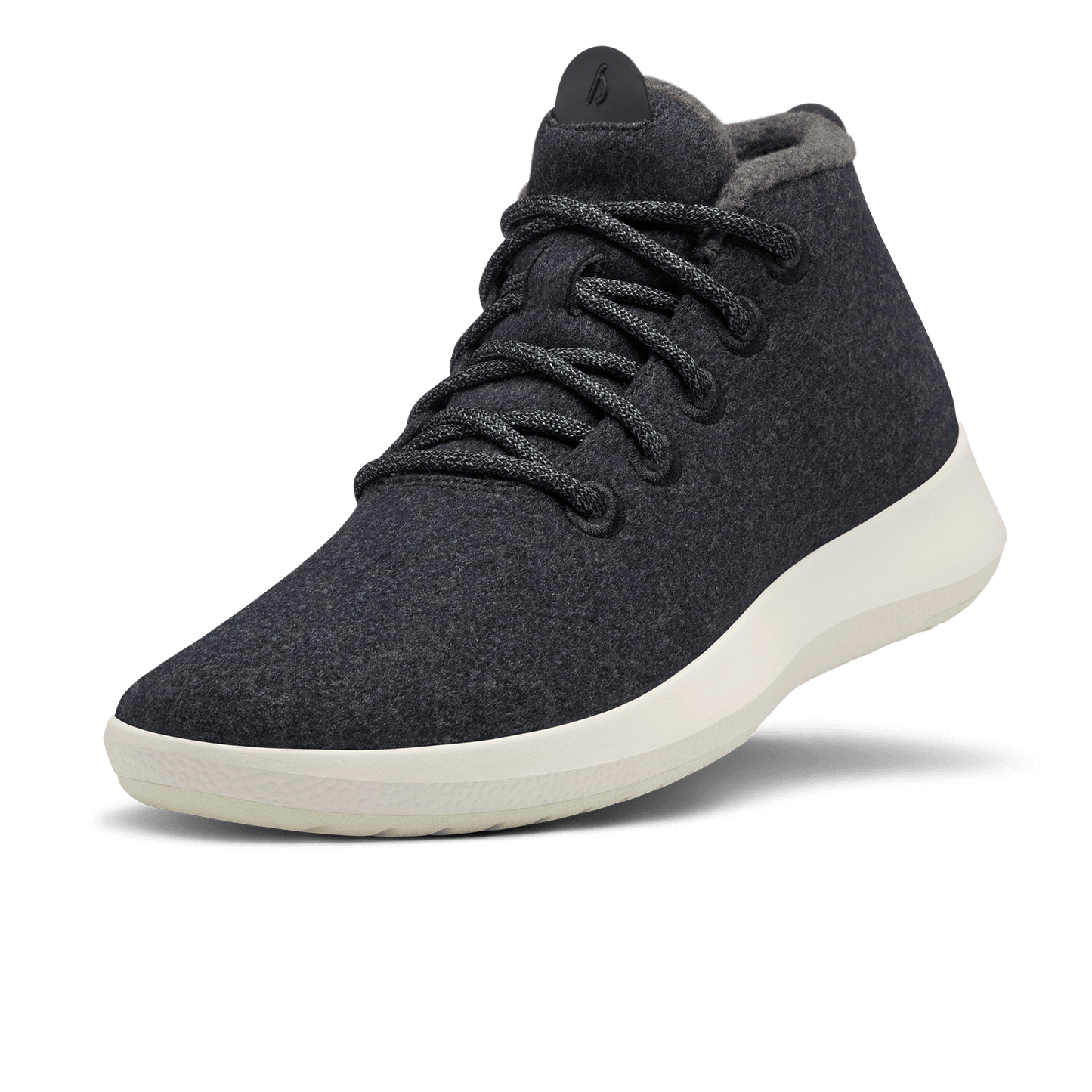 alt1
