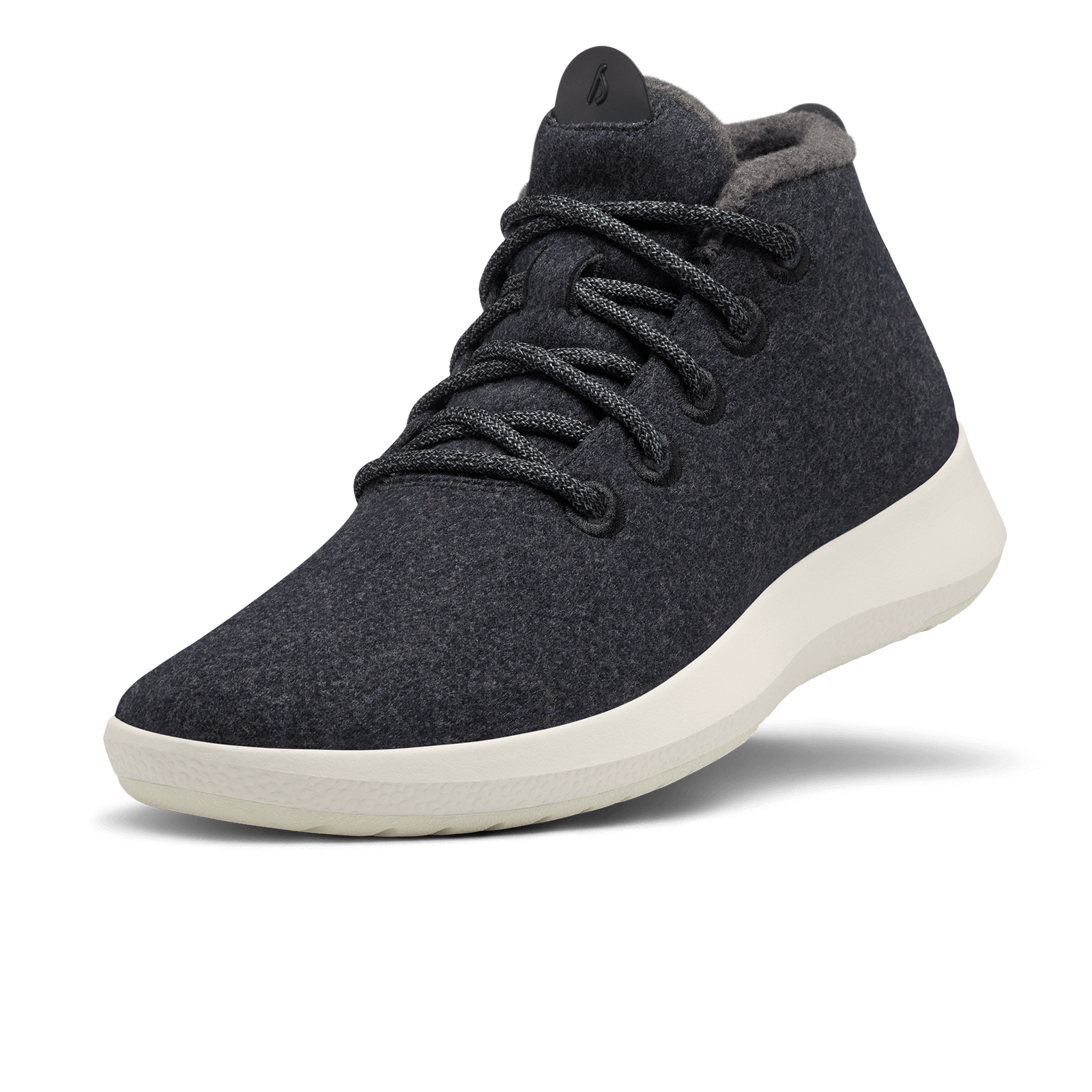 alt1
