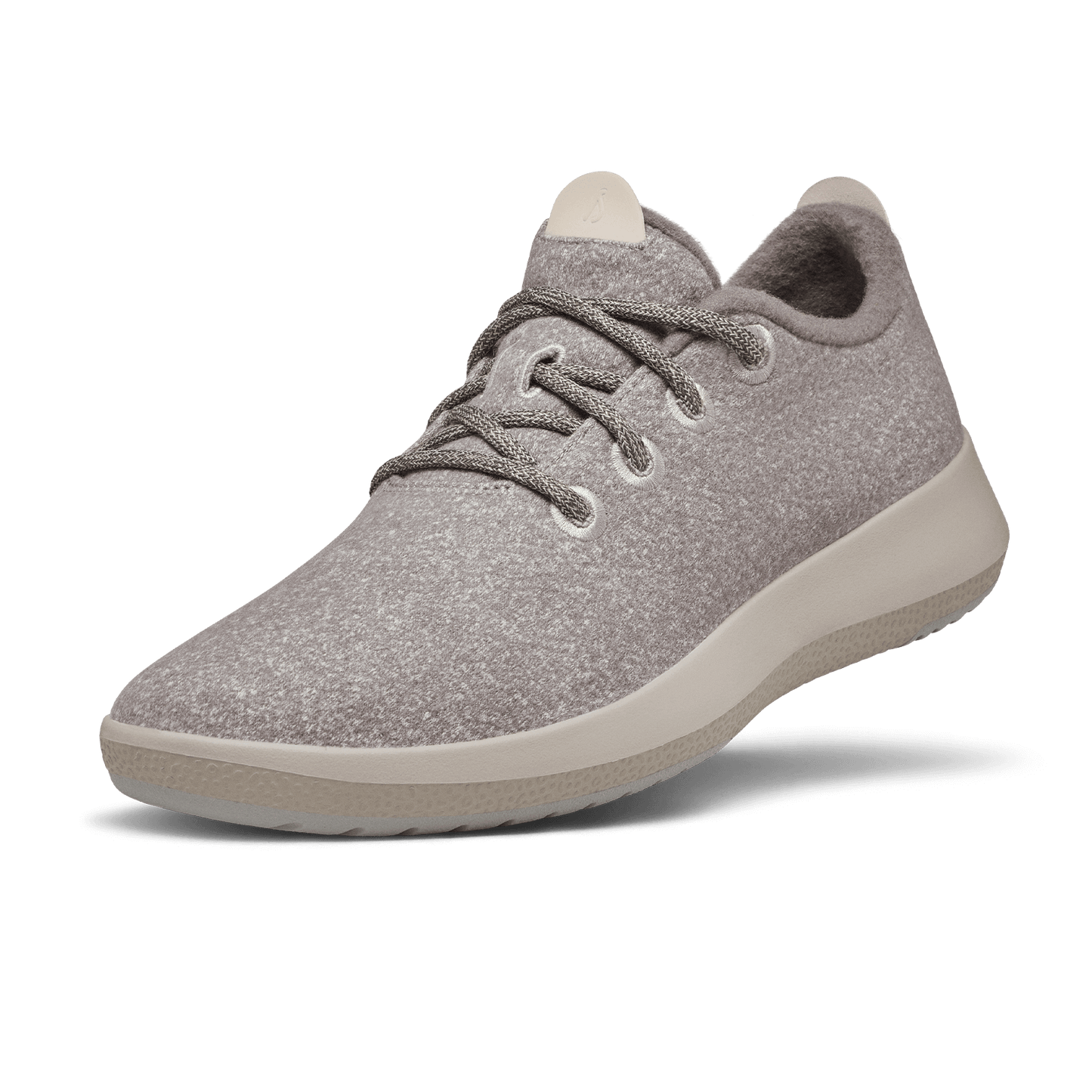 Men's Wool Runner Mizzles