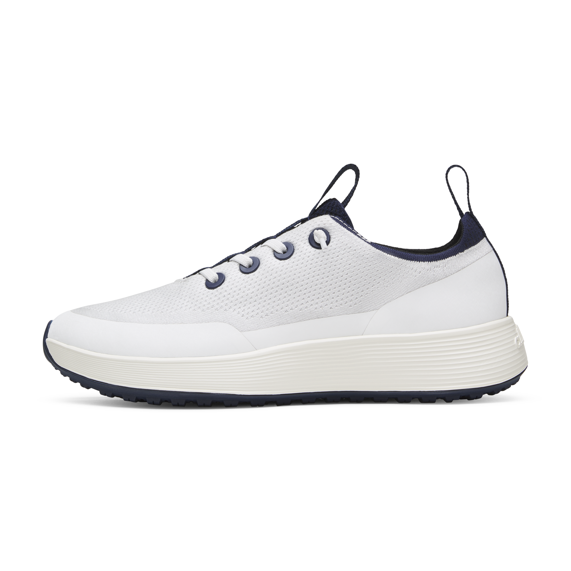 Men's Tree Runner Go - Utility – Allbirds ReRun