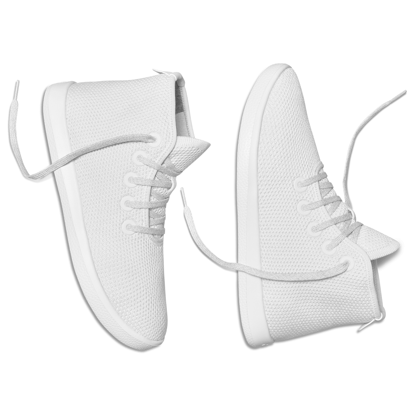 Women's Tree Toppers – Allbirds ReRun Women's Tree Toppers – Allbirds ReRun