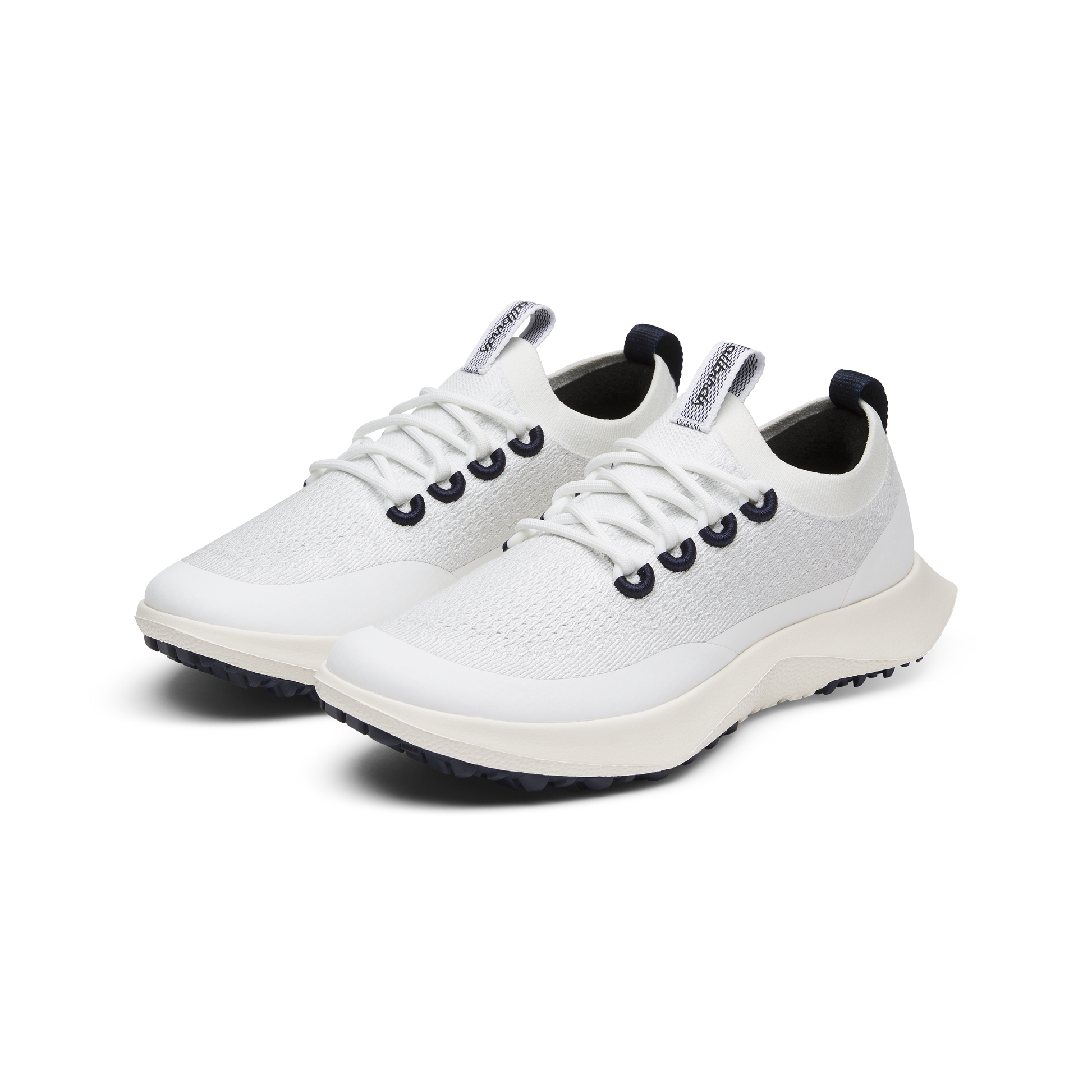 alt1