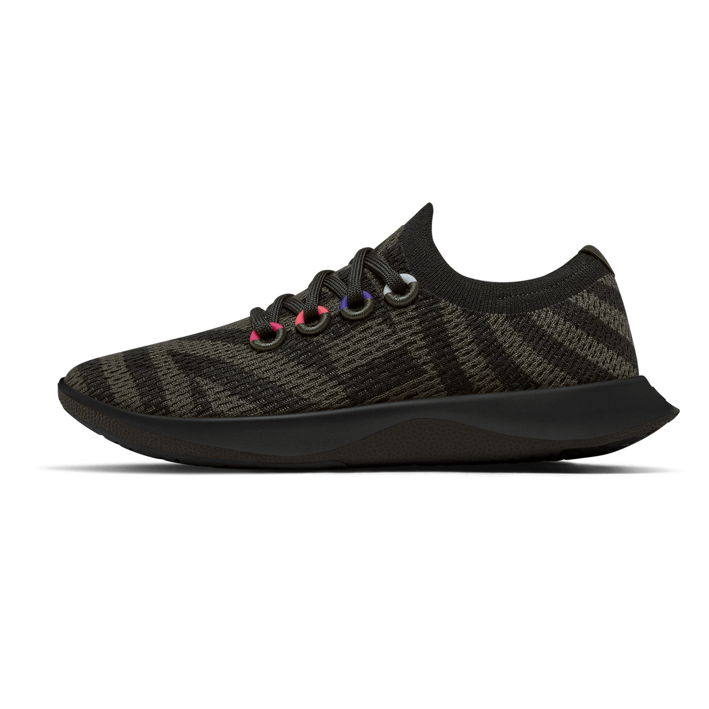 Men's Tree Dasher 1
