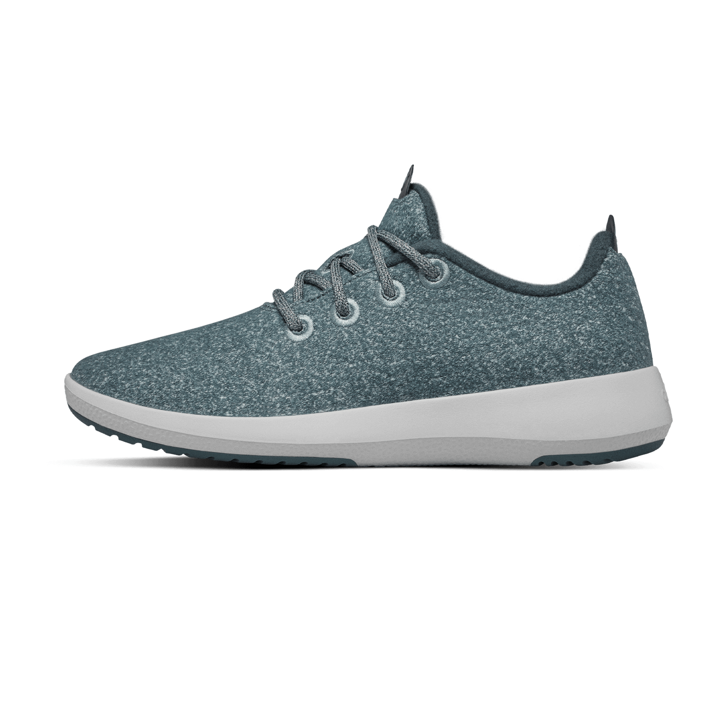 Men's Wool Runner Mizzles