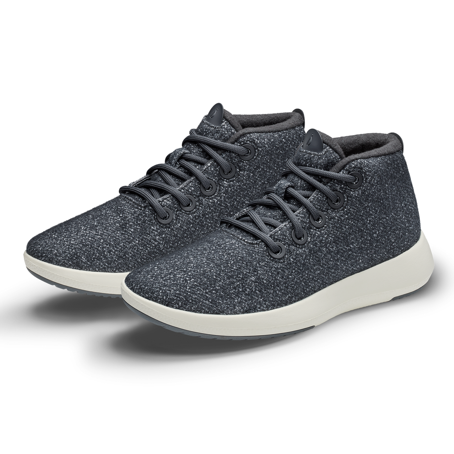 Women's Wool Runner-up Mizzles