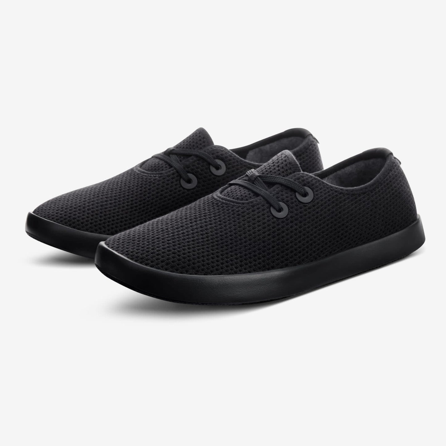 Women's Tree Skippers