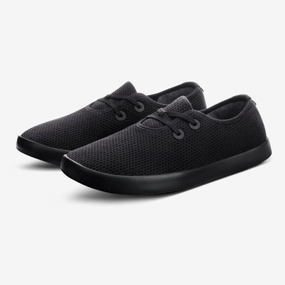 Women's Tree Skippers