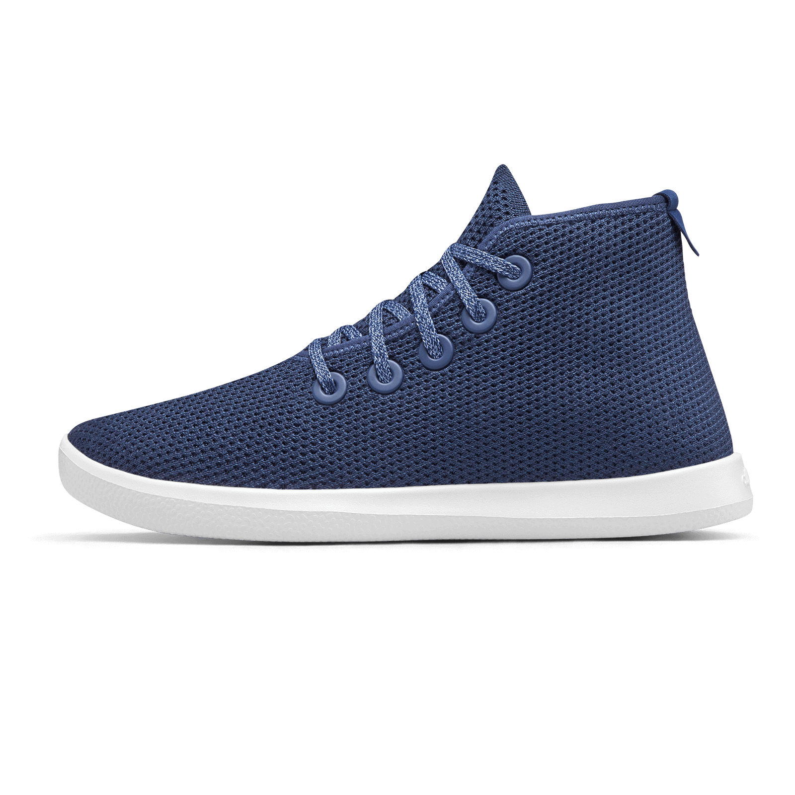 allbirds women's tree toppers