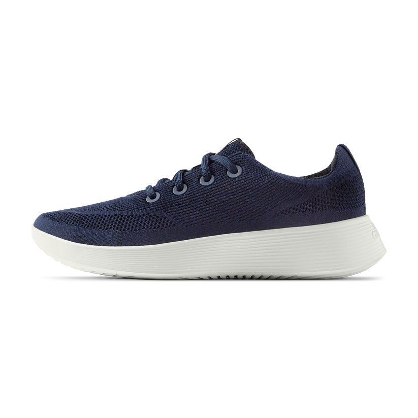 Men's Tree Runner Go – Allbirds ReRun