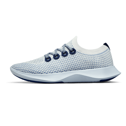 Allbirds light blue discount