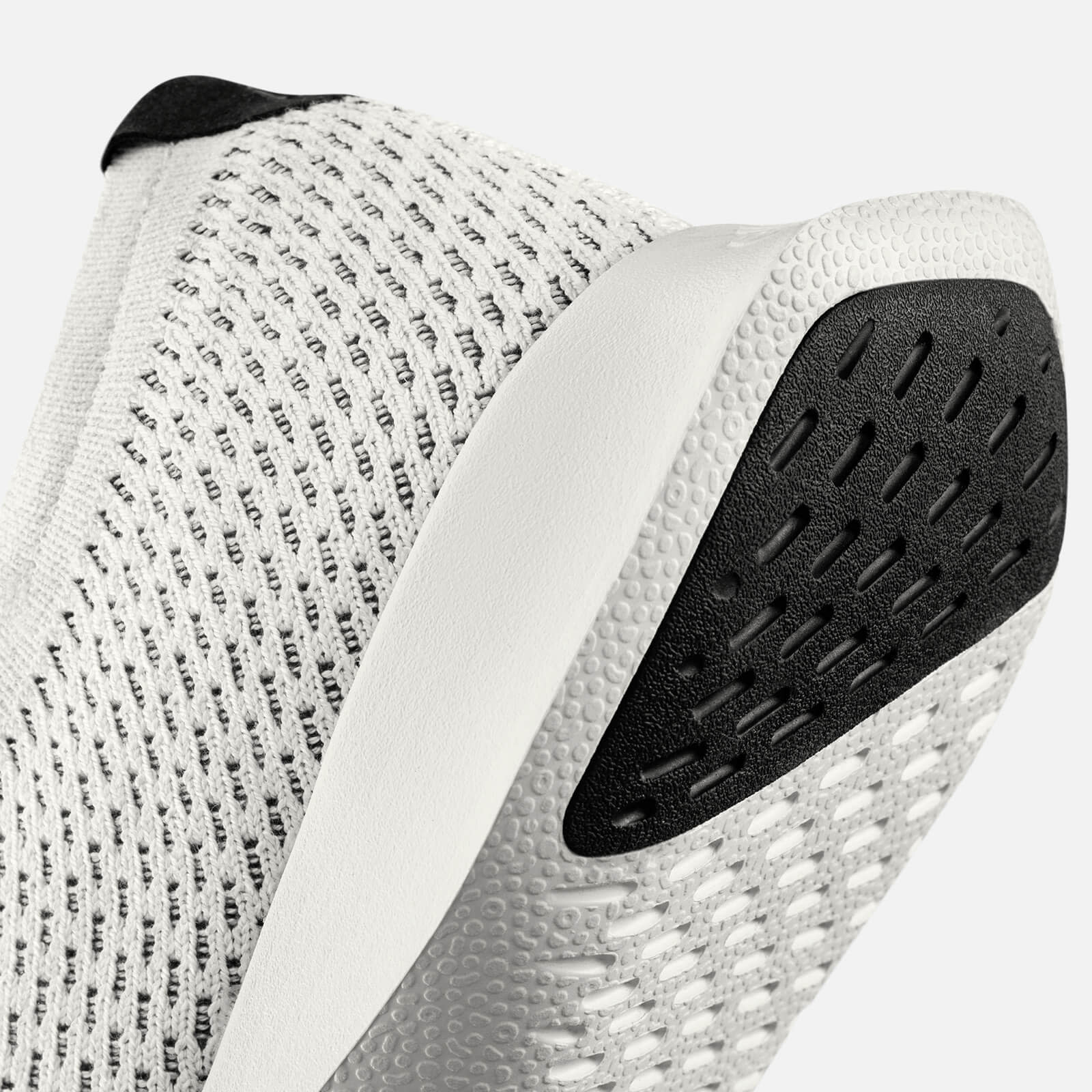 Women's Tree Dasher 1 – Allbirds ReRun