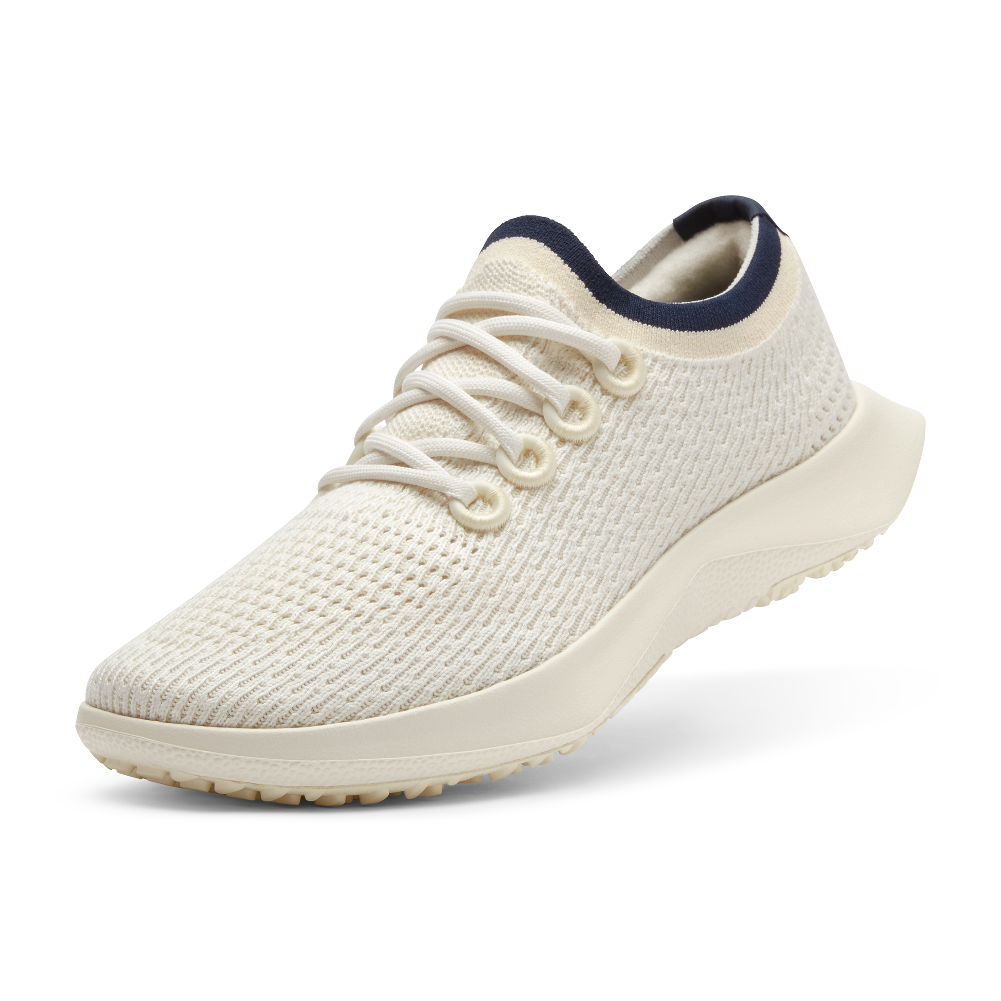 allbirds オールバーズ メンズ Tree Dasher 2 Men's Tree Dasher 2 – Allbirds ReRun