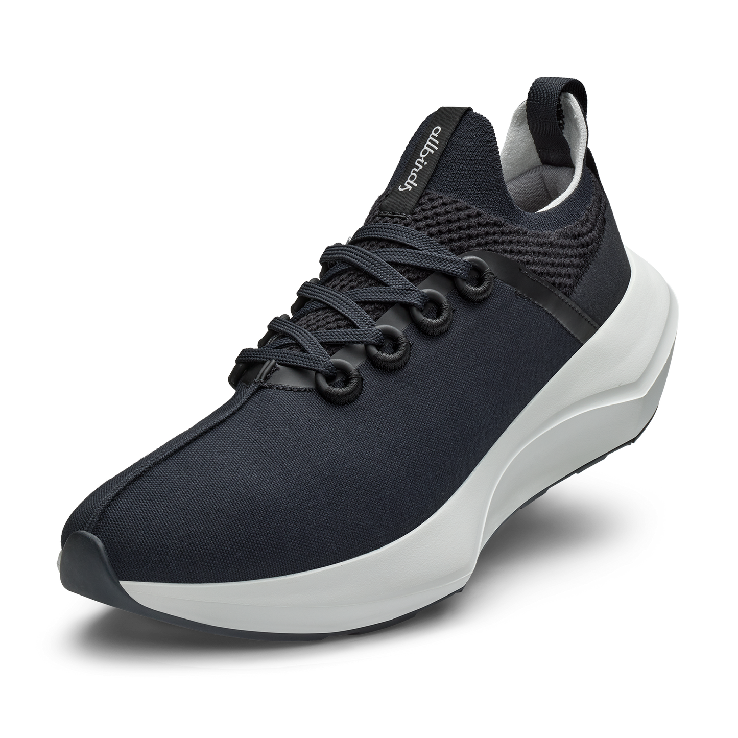 Men's Vista Racer